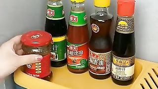 Amazing_japanese_home_gadgets_technology_vlog_tiktok_china#shorts
