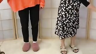 Smart_Home_Gadgets!????Smart_appliances,_Home_cleaning_Inventions_for_the_kitchen_Makeup,Beauty_#shorts