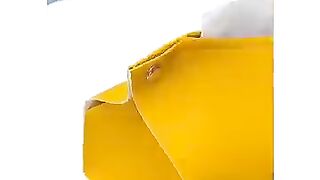 Fond_of_Gadget%F0%9F%98%8DSmart_appliances%2C_gadgets%2C_items_for_every_home_versatile_utensils_kitchen_tools%F0%9F%99%8F_%23