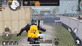 After 9 season. I ply game badly ☹️????????????????????????