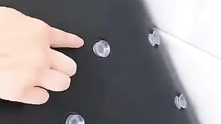 Smart_Home_Gadgets!????Smart_appliances,_Home_cleaning_Inventions_for_the_kitchen_Makeup,Beauty_#shorts