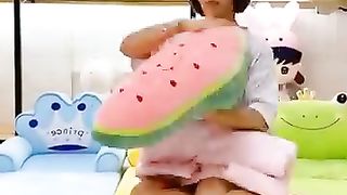 Smart_Home_Gadgets!????Smart_appliances,_Home_cleaning_Inventions_for_the_kitchen_Makeup,Beauty_#shorts