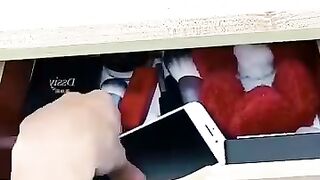 Smart_Home_Gadgets!????Smart_appliances,_Home_cleaning_Inventions_for_the_kitchen_Makeup,Beauty_#shorts