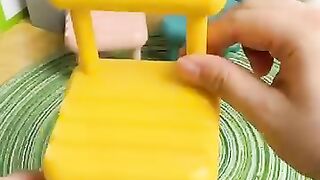 Smart_Home_Gadgets!????Smart_appliances,_Home_cleaning_Invention_kitchen_Makeup,Beauty_#shorts_