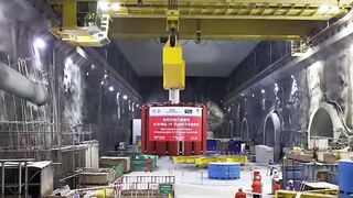 Sukhi Power Station|Developing Pakistan