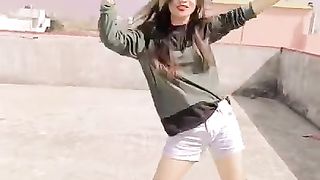 Falana Bo farar faili # shorts new videos bhojpuri holi song