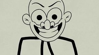 funny video