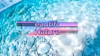 Beautiful Nature