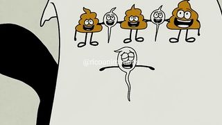 funny videos
