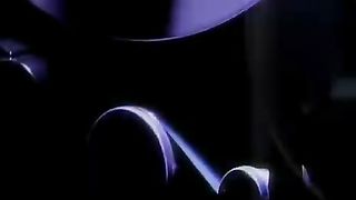 #Groove-theory