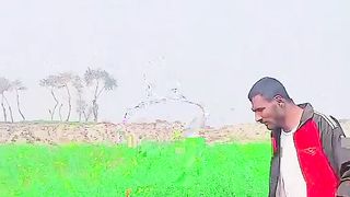 Funy short