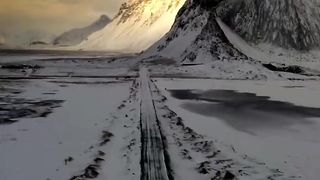 Northern Pakistan|Beautiful Pakistan