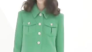Fashion and beauty