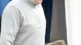 Imran Khan