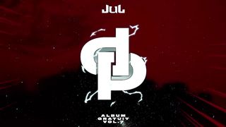 JuL - Tu me connais moi // Album Gratuit Vol.7 [03