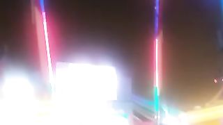 Tiktook video