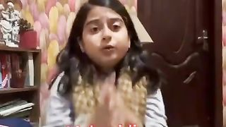 Funny videi