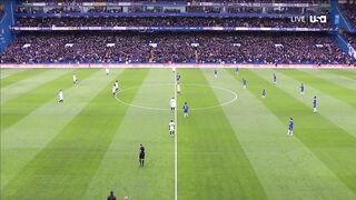 EPL | 04/03/2023 | Chelsea - Leeds  1:0