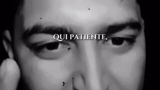 Pourquoi