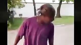 SJe te défi de n’est paas rigoler regard jusqu’à la fin