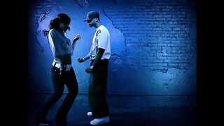 Nelly Furtado - Promiscuous