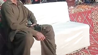 Fankar Ghounsh bakhsh baloch
