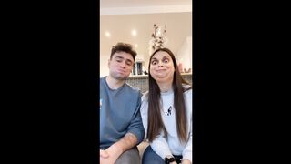 Montage drôle 2