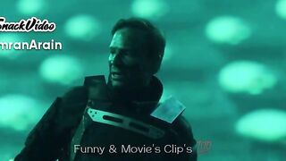 Best hollywood movie