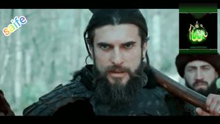 Ertugul usman#ertugulgaji