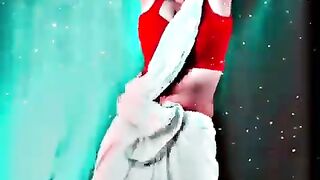 Viral dance XL Xxl