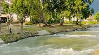 Dargai qaldara