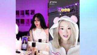 Nevada VS Kika Compilation