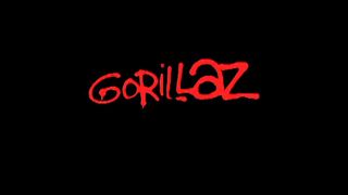 Clint Eastwood - Gorillaz (official music video )