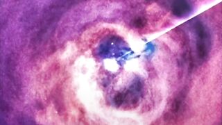 Nasa Exoplanets