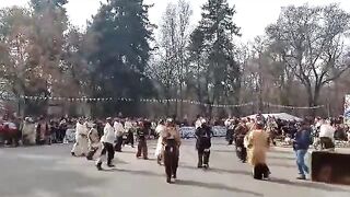 КУКЕРЛАНДИЯ ЯМБОЛ - СНИМКИ ДАНИЕЛ ЙОНКОВ