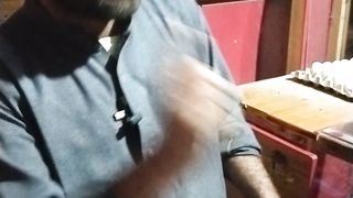 Haji????????????