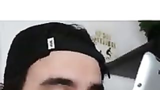 Dinheiro