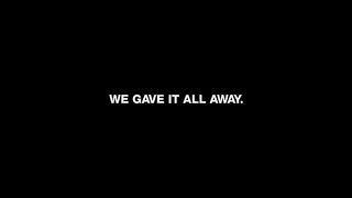 Drake - god's plan