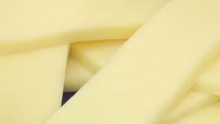 cheese onion rings recipe, #youtubevideo ,#viralvideo , qurashi