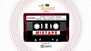 Tu_Jo_Mila_Raabta___Shirley_Setia_Jubin_Nautiyal___T-Series_Mixtape___Bhushan_Kumar_Ahmed_K_Abhijit(720p).