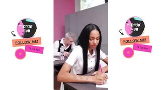 New Dance Challenge Tiktok