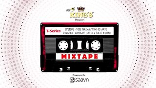 Tose_Naina_Tum_Jo_Aaye_l_T-Series_Mixtape_l_Armaan_Malik_Tulsi_Kumar_l_Bhushan_Kumar_Ahmed_Abhijit(720p).