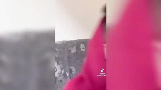 Funny Mercuri 88 TikTok Compilation #14 | TikTok Videos
