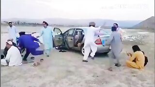 Slap Dance...????????????
