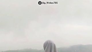 دنیا سے دل لگا کر عقبہ نہ بھول جانا