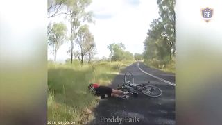 Funny Videos 2023 | Instant Regret | Fails Of The Week