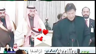 viral  video  like  and  sher  my