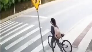 Papa ki pari ????