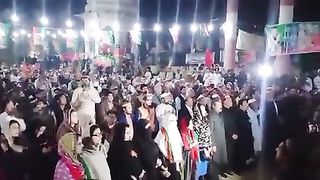 قومی ترانہ