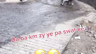 #entertainment